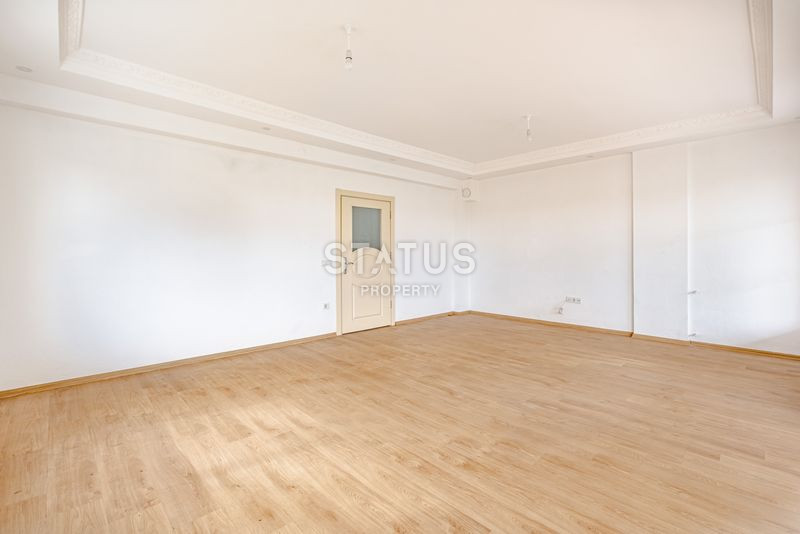 Трёхуровневые виллы в Анталии. Белек.195-220м2 фото 43