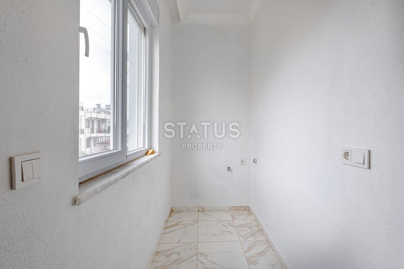 Трёхуровневые виллы в Анталии. Белек.195-220м2 фото 52