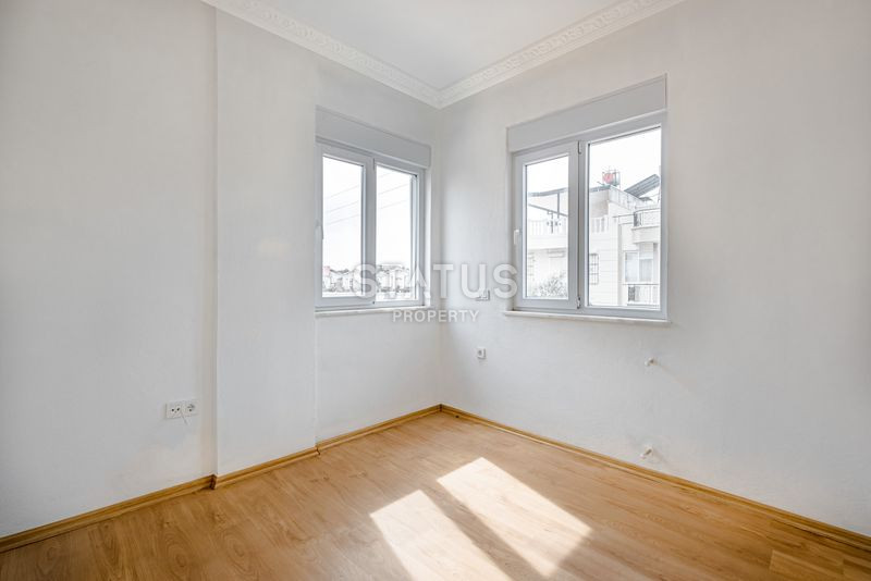 Трёхуровневые виллы в Анталии. Белек.195-220м2 фото 53