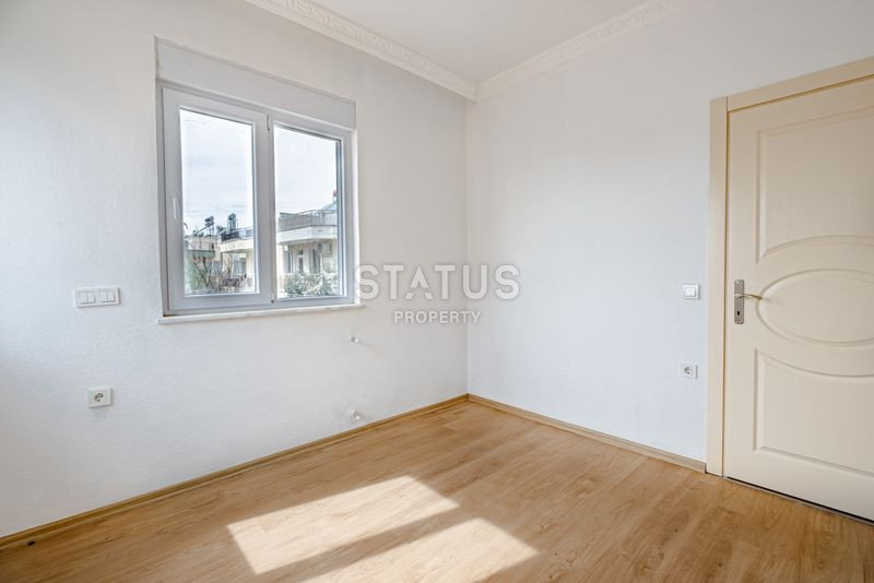 Трёхуровневые виллы в Анталии. Белек.195-220м2 фото 54