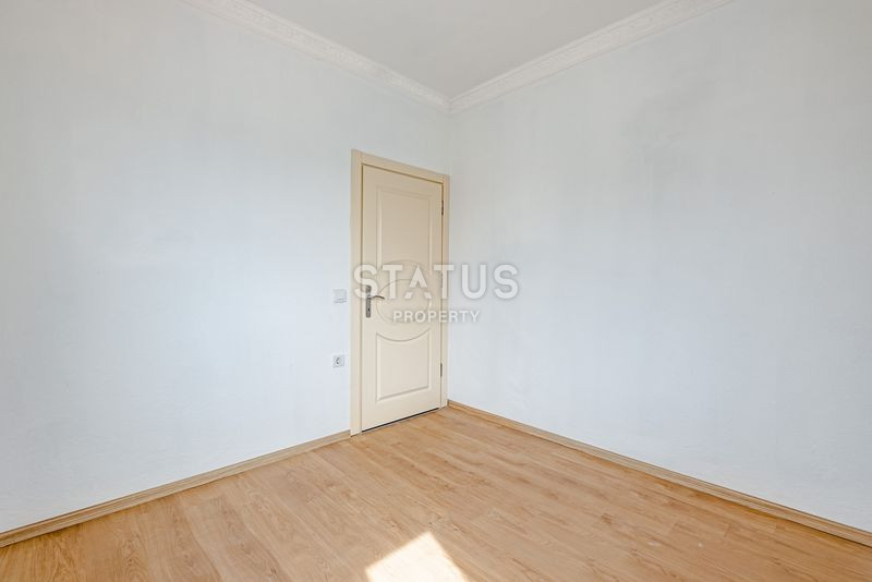 Трёхуровневые виллы в Анталии. Белек.195-220м2 фото 55