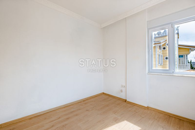 Трёхуровневые виллы в Анталии. Белек.195-220м2 фото 56