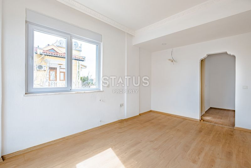 Трёхуровневые виллы в Анталии. Белек.195-220м2 фото 59