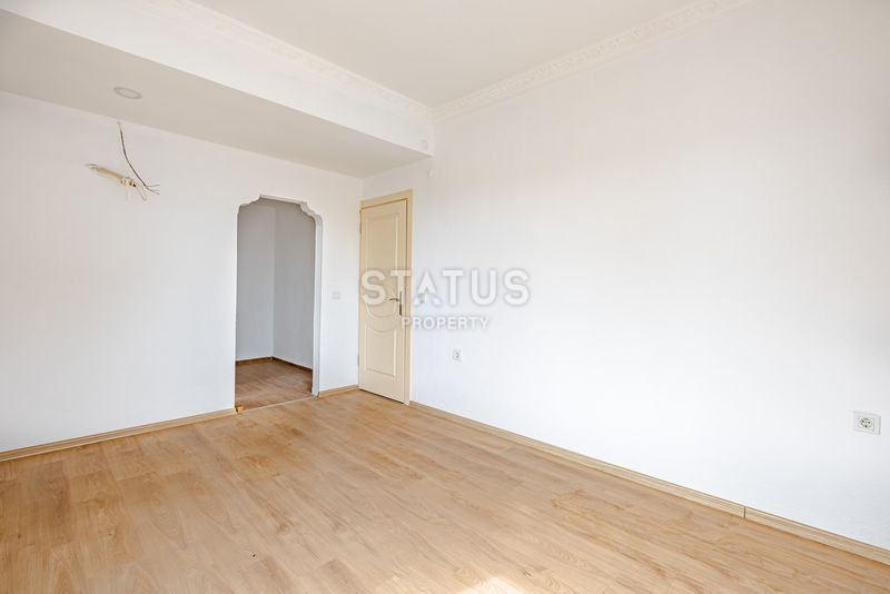 Трёхуровневые виллы в Анталии. Белек.195-220м2 фото 60