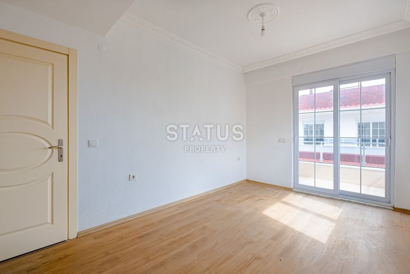 Трёхуровневые виллы в Анталии. Белек.195-220м2 фото 61