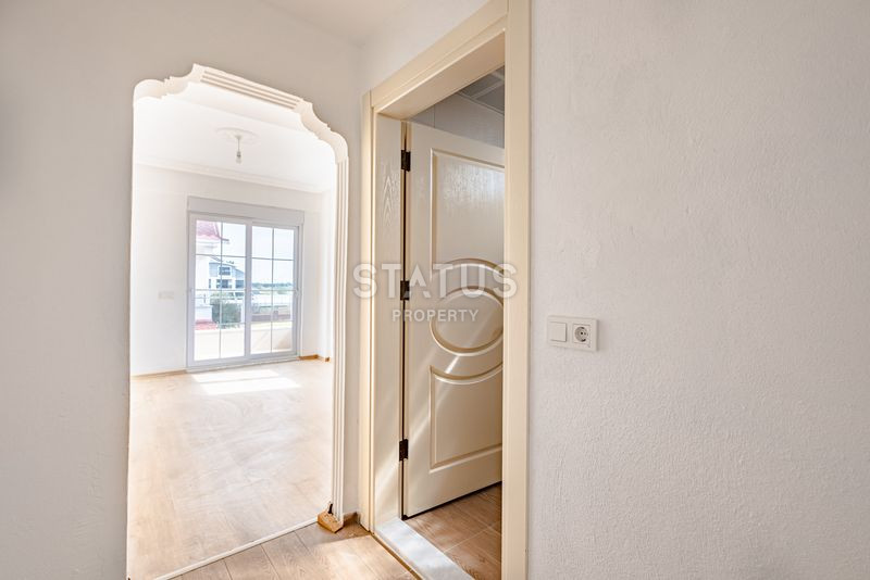 Трёхуровневые виллы в Анталии. Белек.195-220м2 фото 63