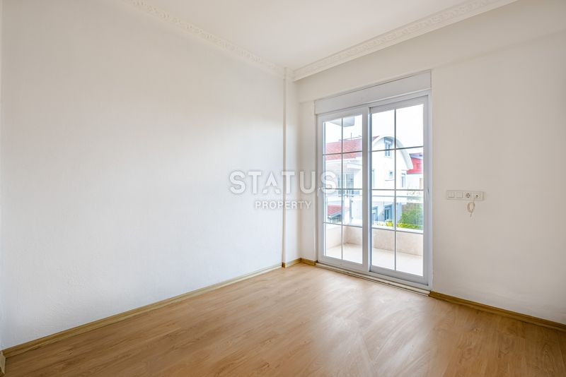 Трёхуровневые виллы в Анталии. Белек.195-220м2 фото 67