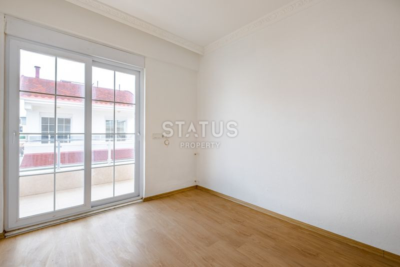 Трёхуровневые виллы в Анталии. Белек.195-220м2 фото 68