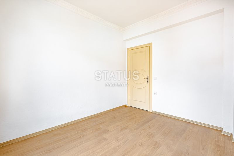 Трёхуровневые виллы в Анталии. Белек.195-220м2 фото 69