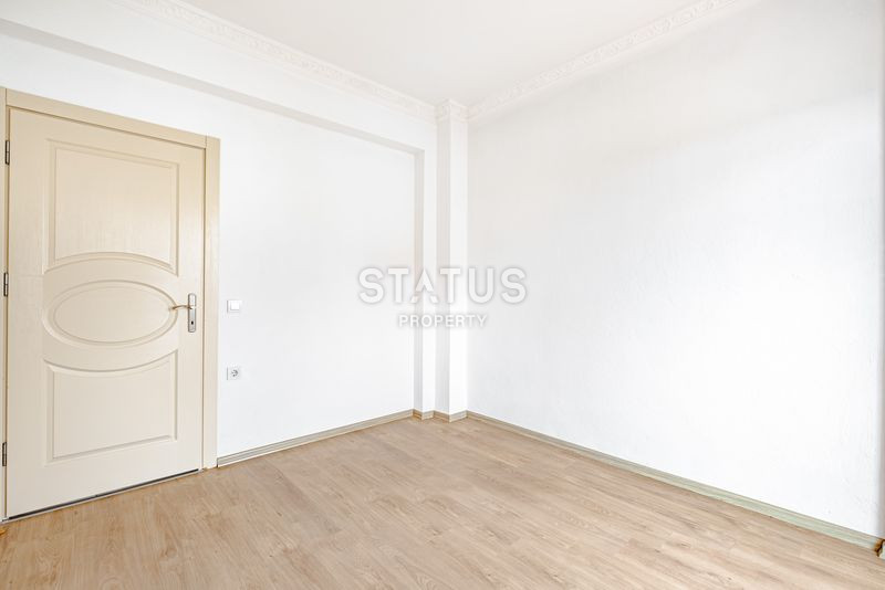 Трёхуровневые виллы в Анталии. Белек.195-220м2 фото 70