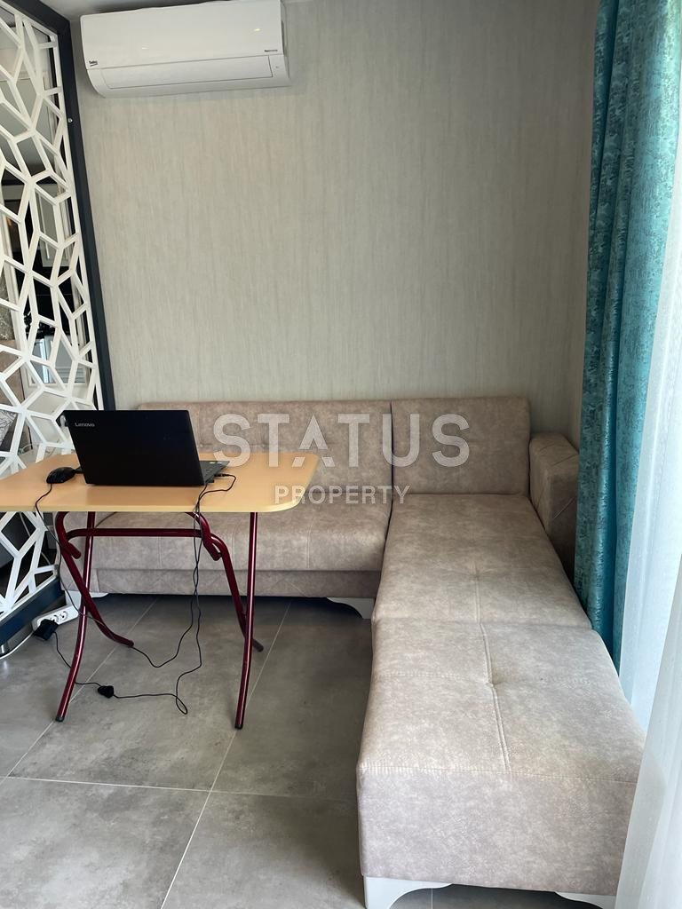 Срочная продажа по выгодной цене в районе Каргыджак. 50м2 фото 5