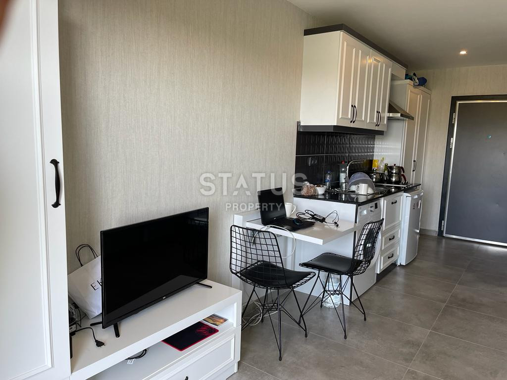 Срочная продажа по выгодной цене в районе Каргыджак. 50м2 фото 6