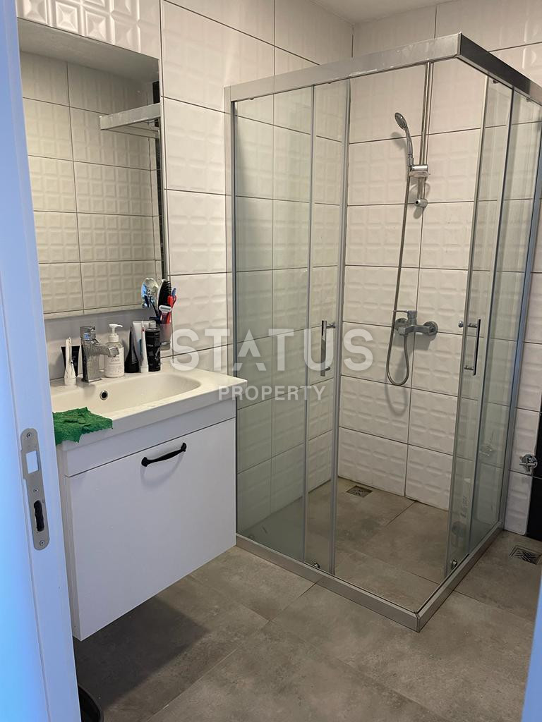 Срочная продажа по выгодной цене в районе Каргыджак. 50м2 фото 7