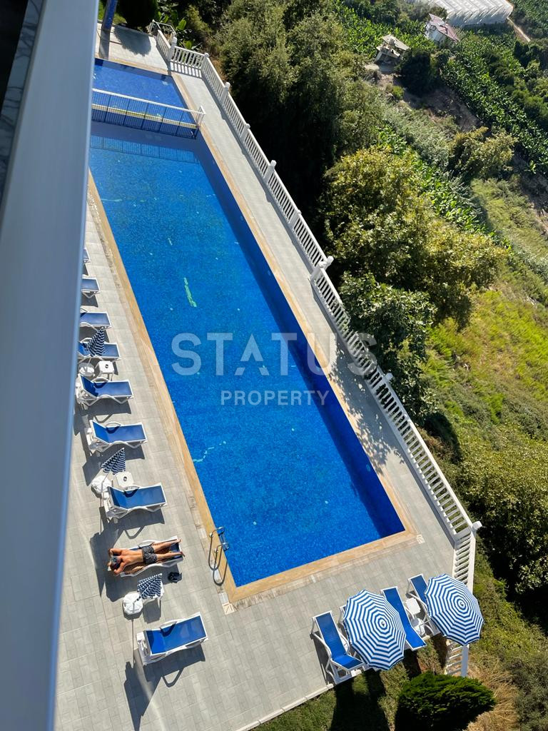 Срочная продажа по выгодной цене в районе Каргыджак. 50м2 фото 8