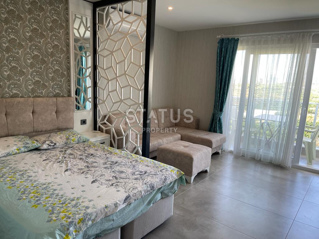 Срочная продажа по выгодной цене в районе Каргыджак. 50м2 фото 9