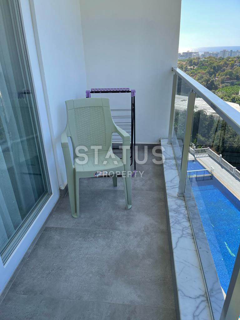 Срочная продажа по выгодной цене в районе Каргыджак. 50м2 фото 10