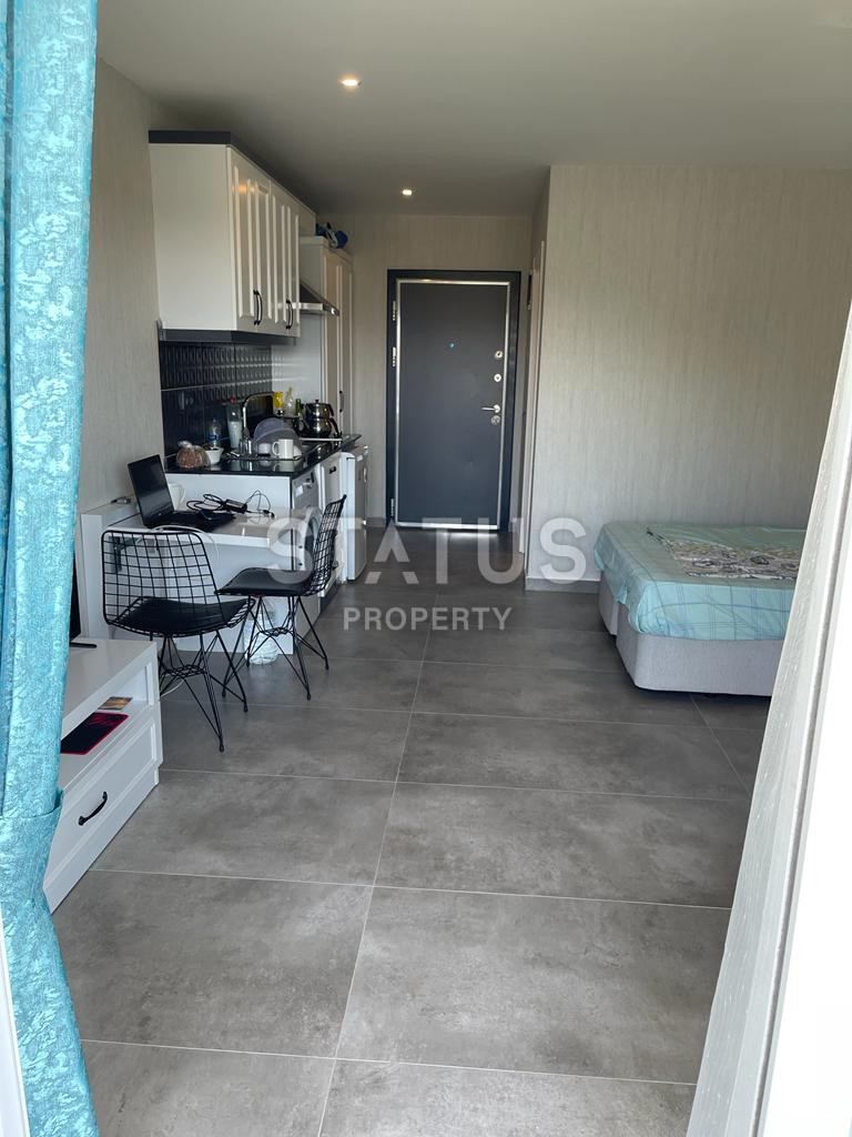 Срочная продажа по выгодной цене в районе Каргыджак. 50м2 фото 12