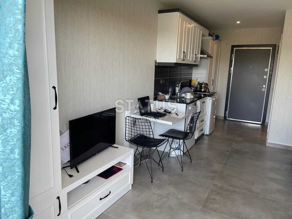 Срочная продажа по выгодной цене в районе Каргыджак. 50м2 фото 13