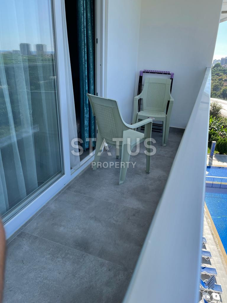 Срочная продажа по выгодной цене в районе Каргыджак. 50м2 фото 14