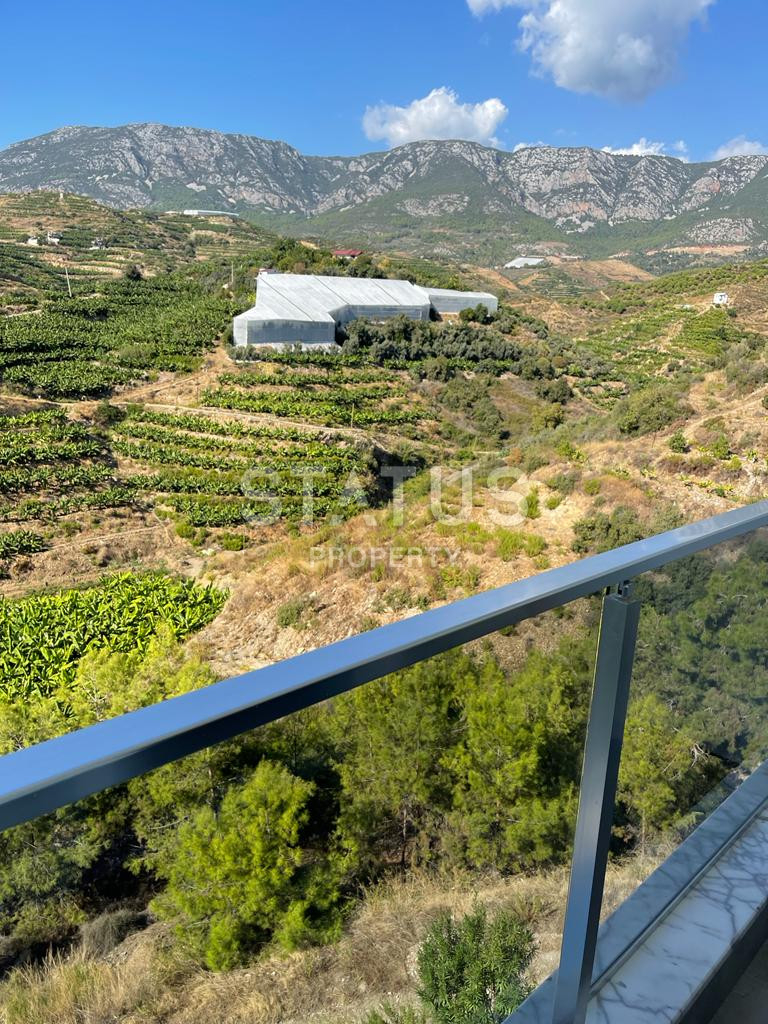 Срочная продажа по выгодной цене в районе Каргыджак. 50м2 фото 15