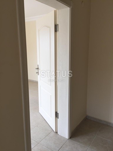 Пентхаус в Махмутларе с видом на горы  и море, 160 м2 фото 6