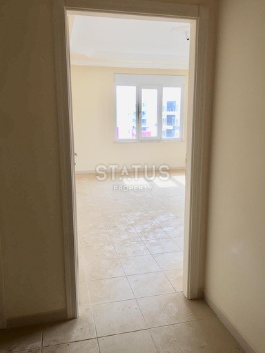 Пентхаус в Махмутларе с видом на горы  и море, 160 м2 фото 7