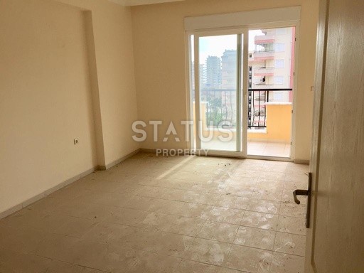 Пентхаус в Махмутларе с видом на горы  и море, 160 м2 фото 8