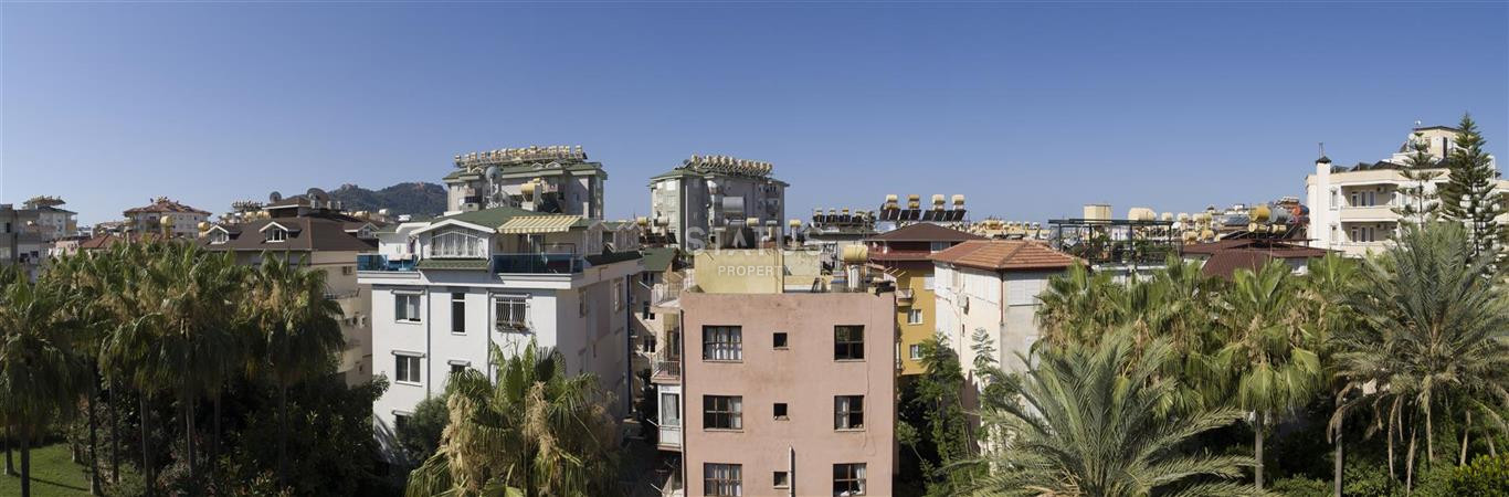 Квартира в строящемся комплексе премиум класса от собственника, 65.50 м2 фото 14