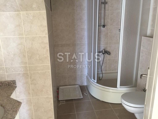 Пентхаус в Махмутларе с видом на горы  и море, 160 м2 фото 11