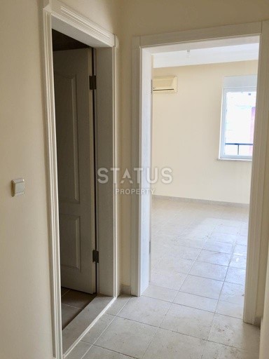 Пентхаус в Махмутларе с видом на горы  и море, 160 м2 фото 12