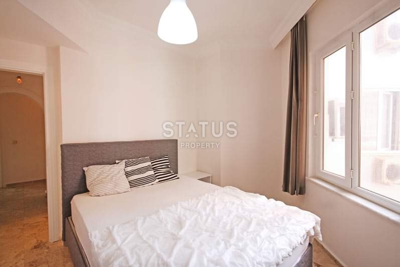 Четырехкомнатная просторная квартира  в районе Махмутлар.140м2 фото 19