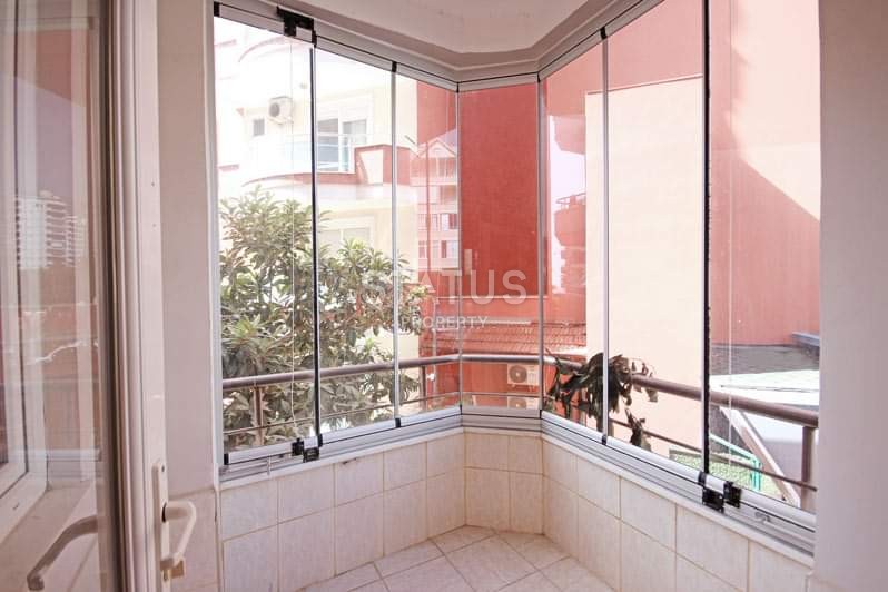 Четырехкомнатная просторная квартира  в районе Махмутлар.140м2 фото 25