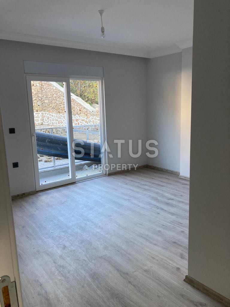 Квартира в открытом районе 3+1 в районе Оба.140м2 фото 8