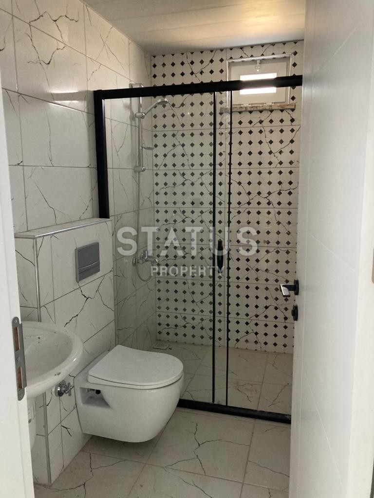 Квартира в открытом районе 3+1 в районе Оба.140м2 фото 11