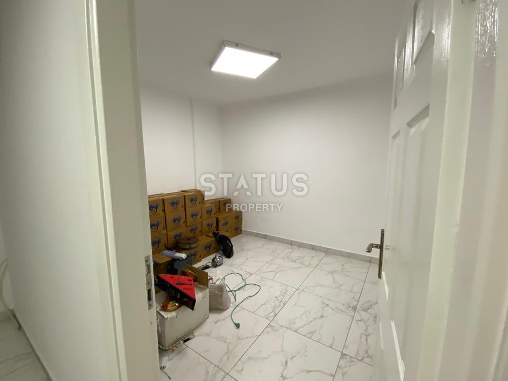 Офисное помещение в районе Оба. 100м2 фото 6