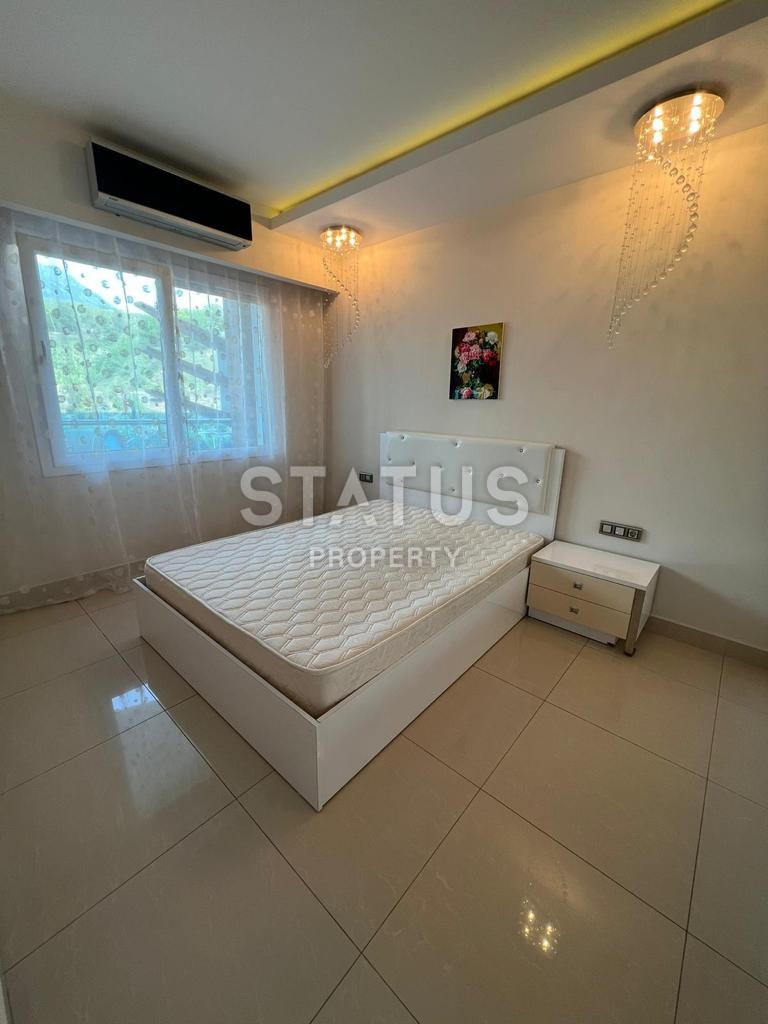 Квартира 1+1 в комплексе отельного типа по супер цене, 75м2 фото 2