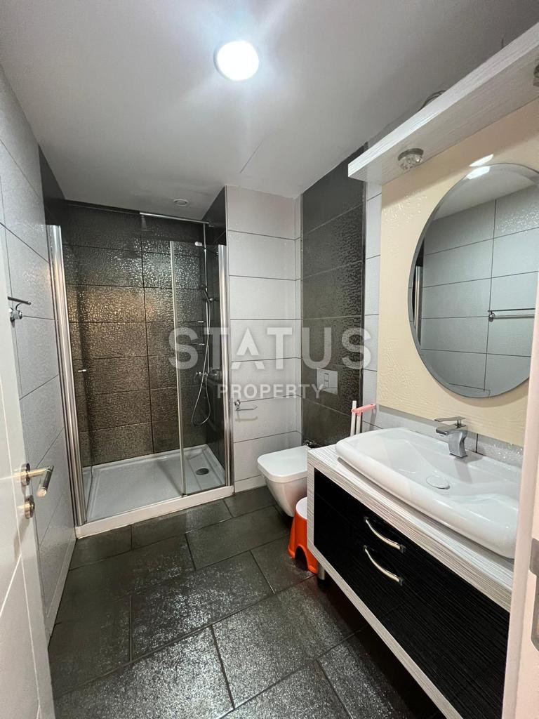 Квартира 1+1 в комплексе отельного типа по супер цене, 75м2 фото 6