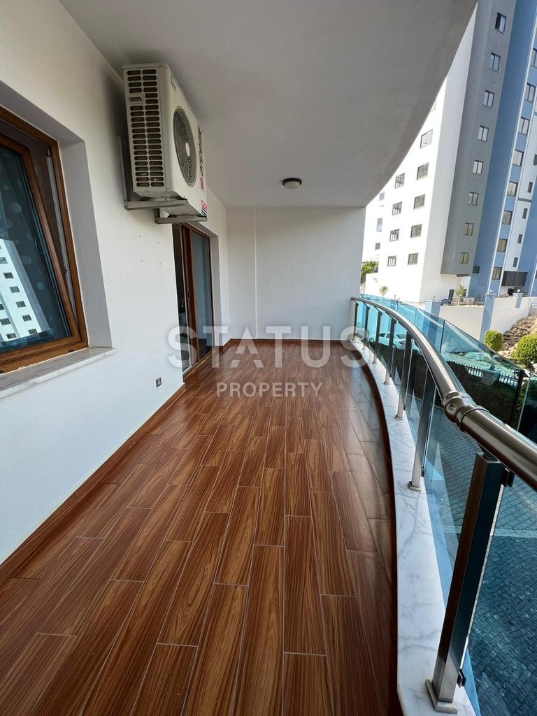 Квартира 1+1 в комплексе отельного типа по супер цене, 75м2 фото 10