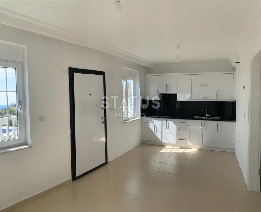 Вилла 3+1 в уникальной локации в Газипаше, 300м2 фото 8