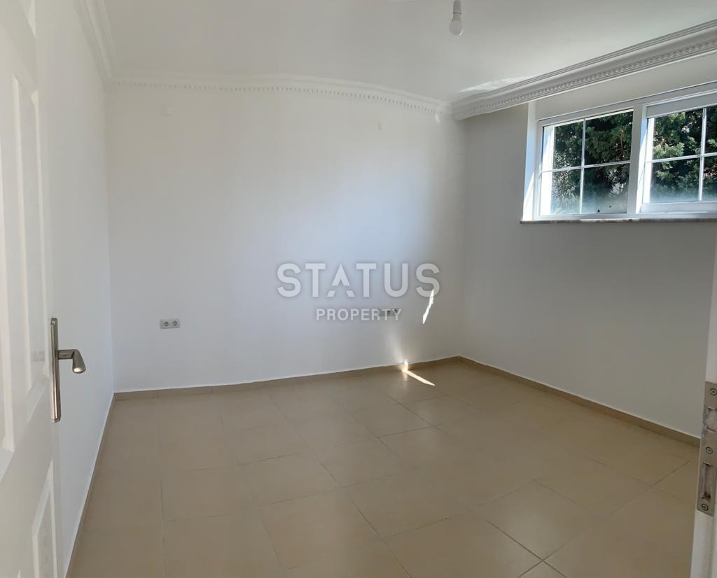 Вилла 3+1 в уникальной локации в Газипаше, 300м2 фото 9