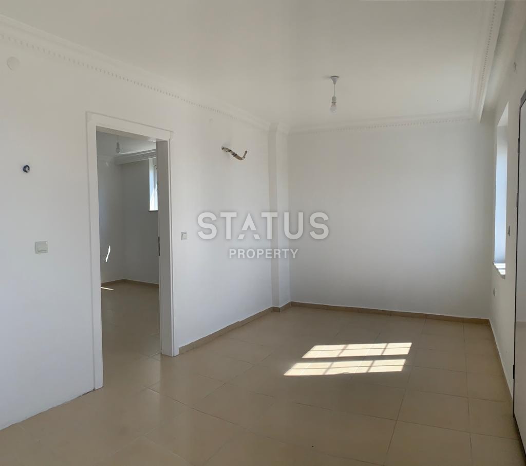 Вилла 3+1 в уникальной локации в Газипаше, 300м2 фото 10