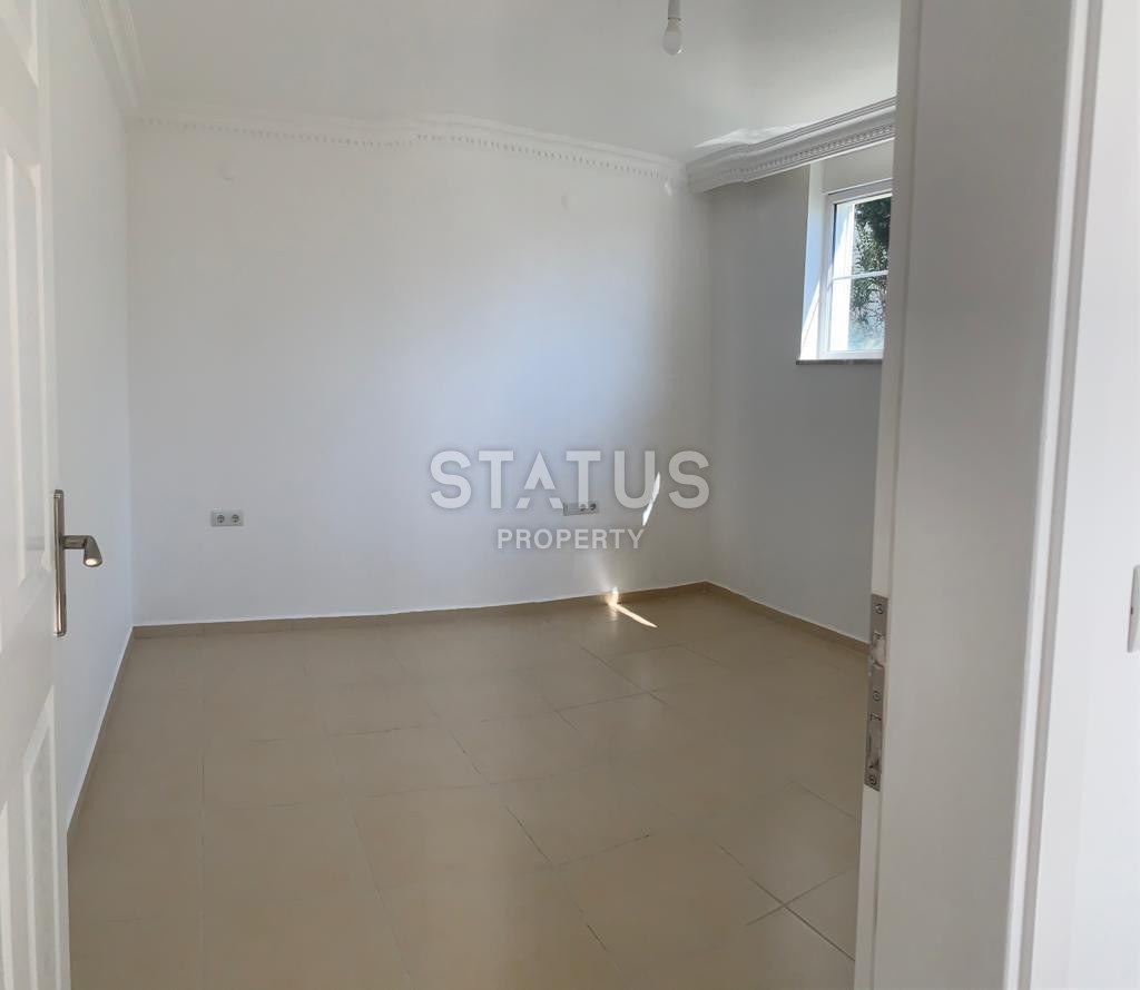 Вилла 3+1 в уникальной локации в Газипаше, 300м2 фото 11