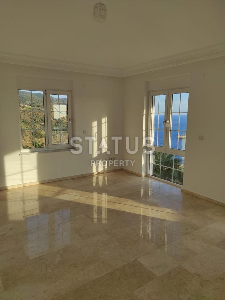 Вилла 3+1 в уникальной локации в Газипаше, 300м2 фото 20