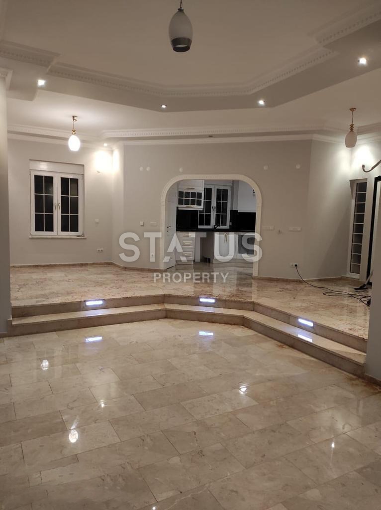 Вилла 3+1 в уникальной локации в Газипаше, 300м2 фото 22