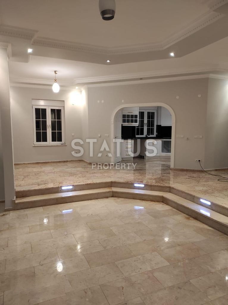 Вилла 3+1 в уникальной локации в Газипаше, 300м2 фото 24