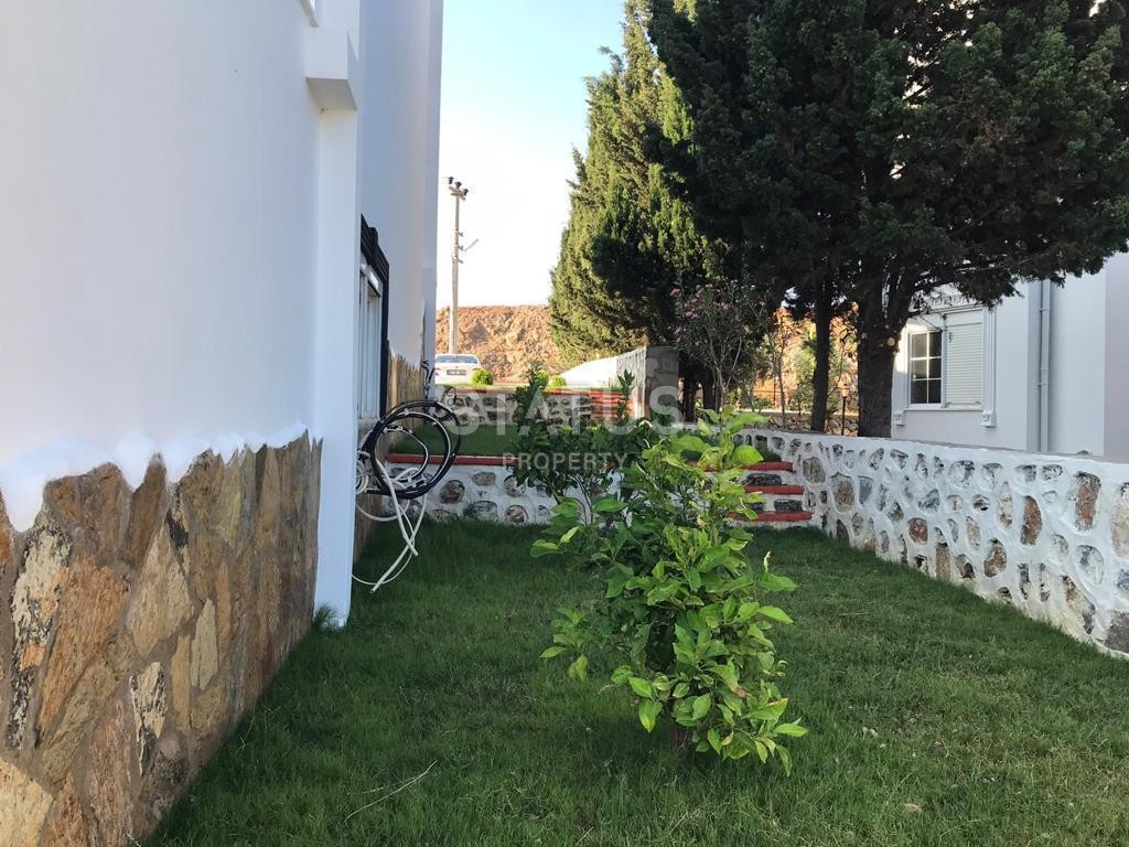 Вилла 3+1 в уникальной локации в Газипаше, 300м2 фото 26