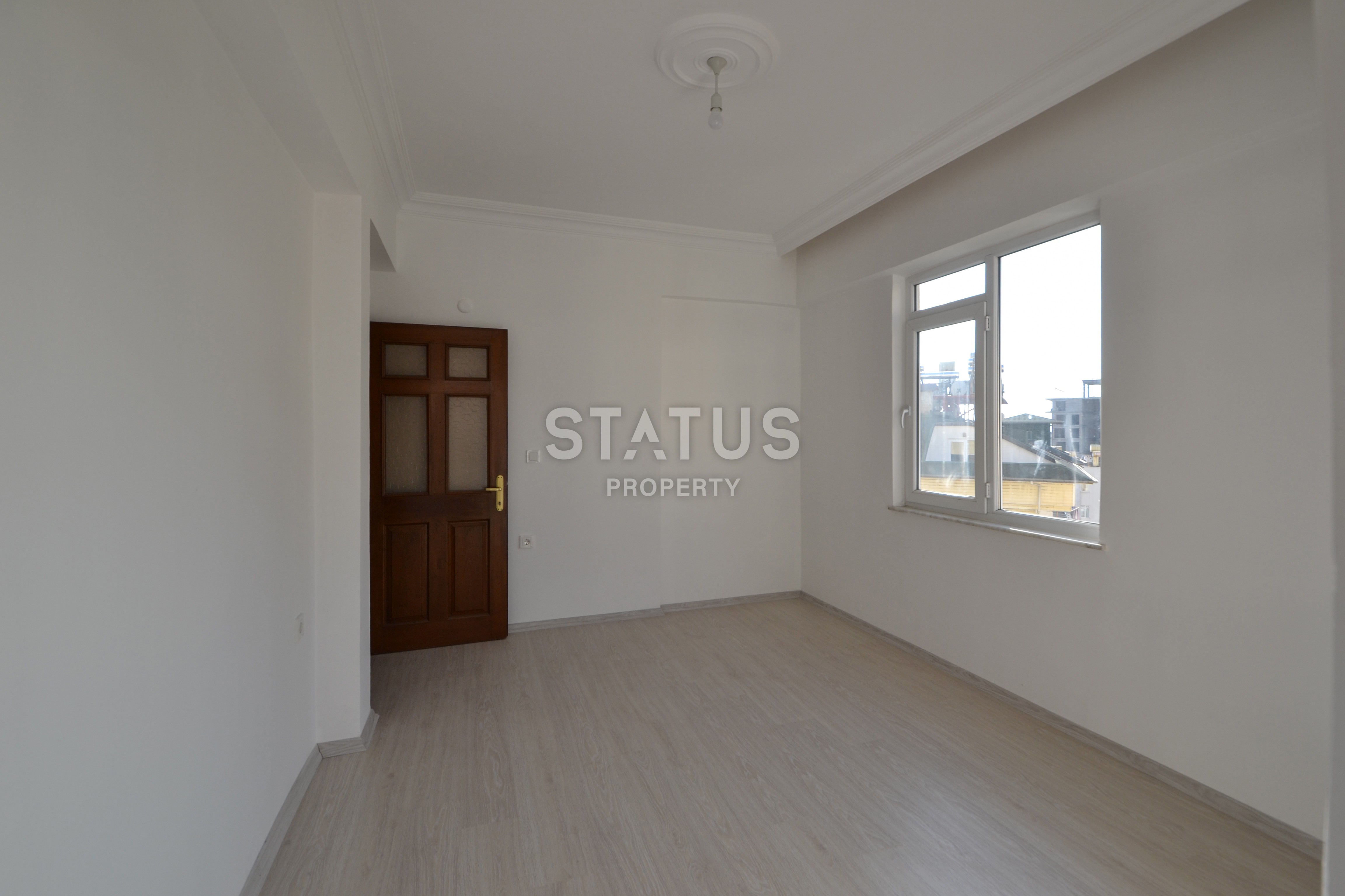 Новая квартира в Центре 3+1, 155м2 фото 4