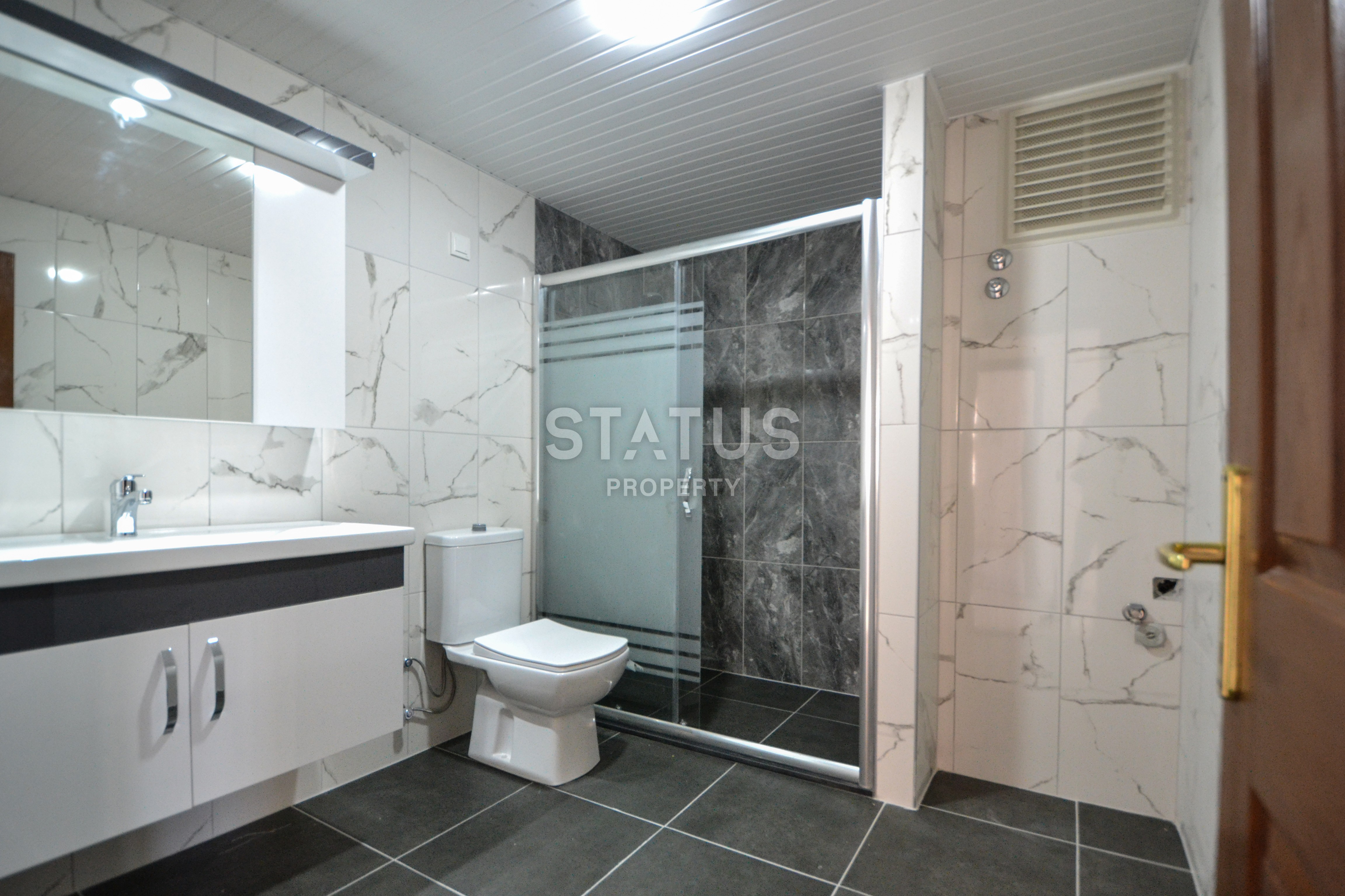 Новая квартира в Центре 3+1, 155м2 фото 16