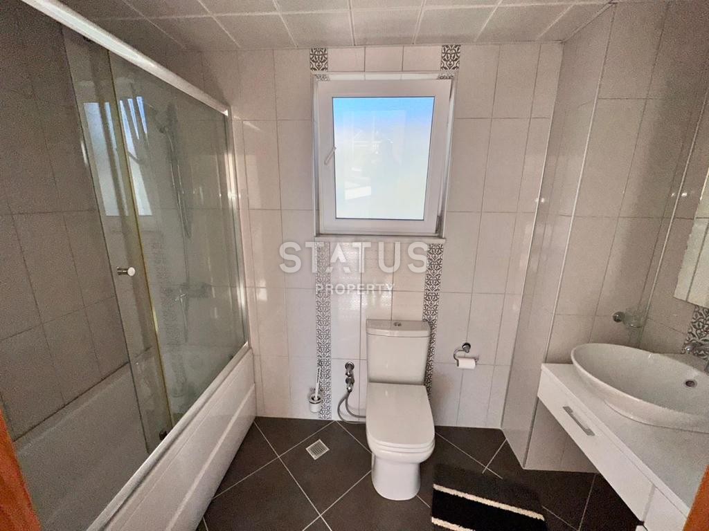 Three-storey villa with a private pool and breathtaking views, 450m2 фото 10