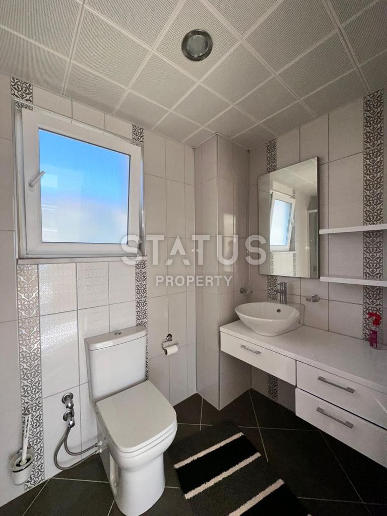 Three-storey villa with a private pool and breathtaking views, 450m2 фото 13